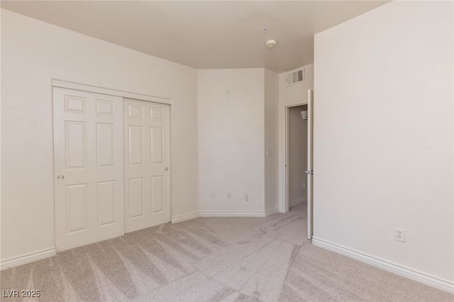 205 - 7185 S Durango Dr, Condo with 2 bedrooms, 2 bathrooms and null parking in Las Vegas NV | Image 15