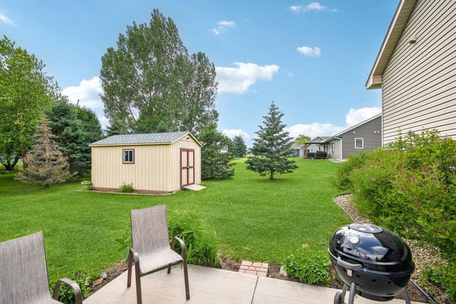 67-web-or-mls-Prairie Grass Dr-1006-065.jpg | Image 65