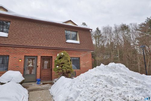 unit-17a-143 Pine Hill Rd, Thomaston, CT, 06787-1951 | Card Image