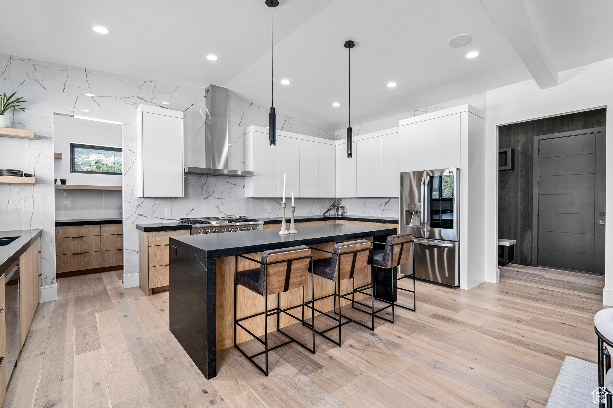 Residential in Orem 3