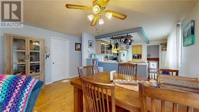 1 Draper St W, House other with 3 bedrooms, 2 bathrooms and null parking in Little Current ON | Image 35