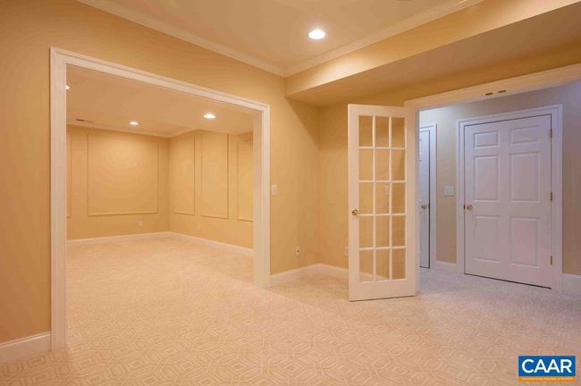 3505 Rocks Mill Ln, House other with 4 bedrooms, 4 bathrooms and null parking in CHARLOTTESVILLE VA | Image 53