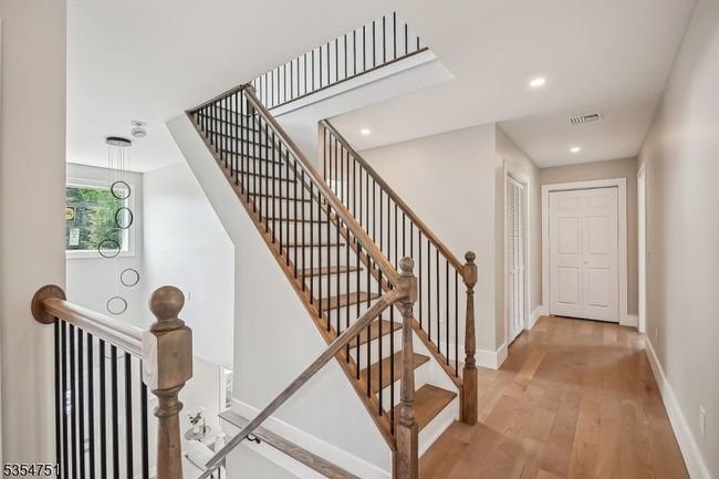 223 Victor St, House other with 5 bedrooms, 3 bathrooms and null parking in Scotch Plains NJ | Image 28