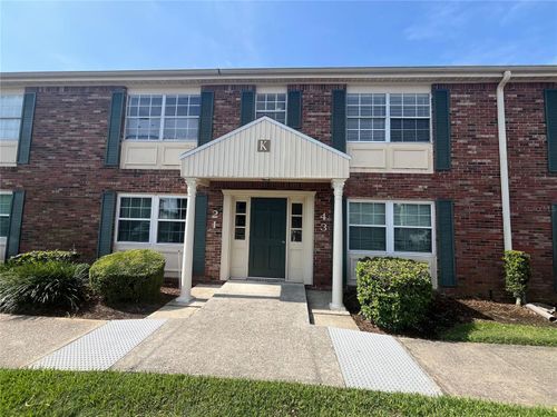 apt-k4-1920 E Edgewood Dr, LAKELAND, FL, 33803-3440 | Card Image