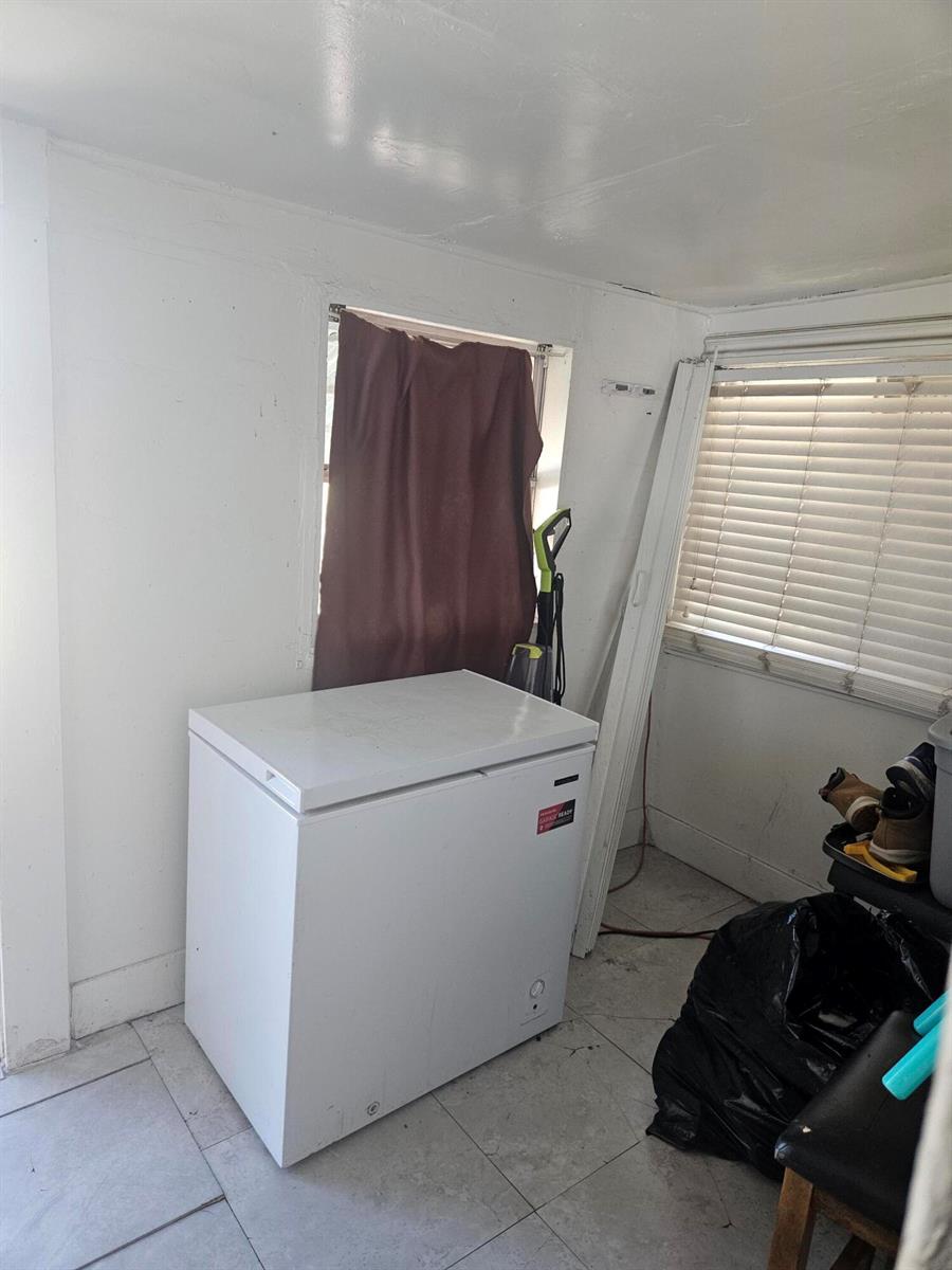 Residential in Fort Pierce 5