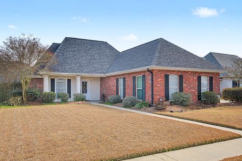 439 Windward Dr, Houma, LA, 70360-5005 | Card Image