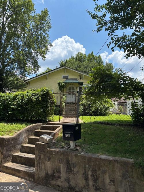 661 Federal Ter Se, Atlanta, GA, 30315-4432 | Card Image