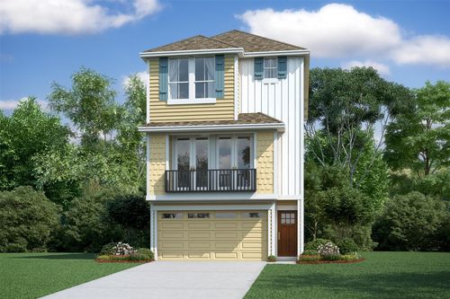 3022 Ventas Dr, Houston, TX, 77047-0088 | Card Image