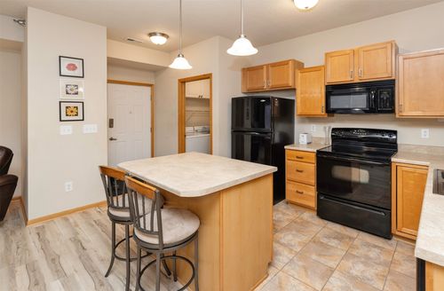 unit-14-10310 Essex Dr, Johnston, IA, 50131-3125 | Card Image