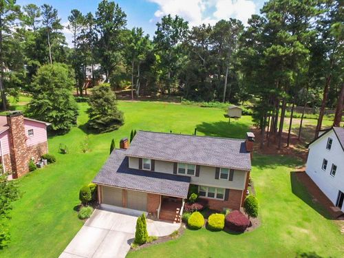 647 Shannon Green Circle Sw, Mableton, GA, 30126 | Card Image