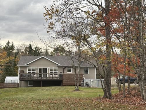 79 Little Brook Rd, Hilden, NS, B0N1C0 | Card Image