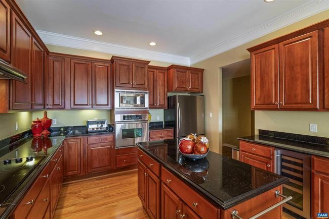 APT-5A - 112 5 Th St Se, Condo with 2 bedrooms, 3 bathrooms and null parking in CHARLOTTESVILLE VA | Image 19