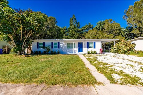 1625 30th Ave, Vero Beach, FL, 32960-3143 | Card Image