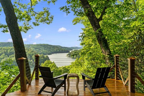 499 Bright Mountain Rd, Cullowhee, NC, 28723-8733 | Card Image