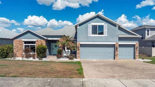 4530 Brookshire Pl, LAKE WALES, FL, 33898-7625 | Card Image