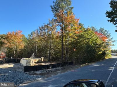 Lot5 Beaver Dam Way, Home with 0 bedrooms, 0 bathrooms and null parking in LEWES DE | Image 3