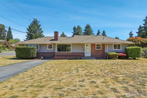 15602 12th Ave Sw, Burien, WA, 98166-2116 | Card Image