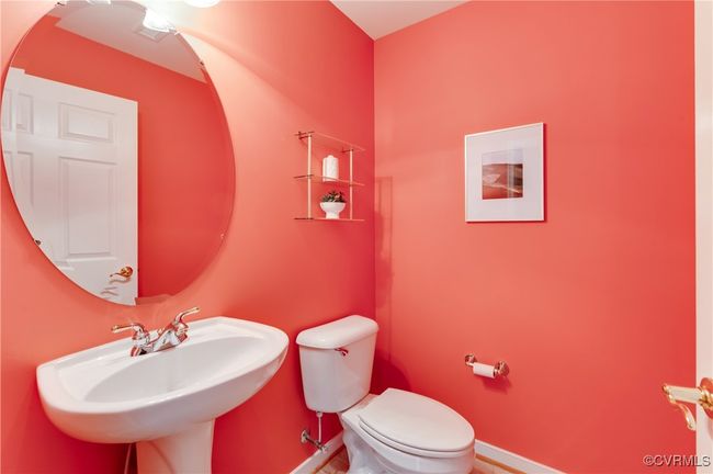 Half Bath | Image 28