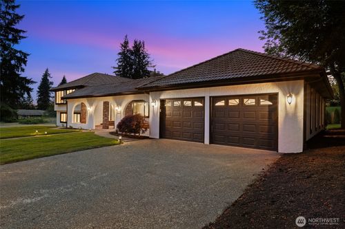 315 241st St Sw, Bothell, WA, 98021-8691 | Card Image