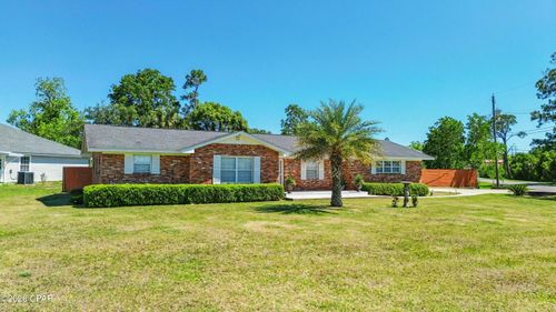 2704 Drummond Ave, Panama City, FL, 32405-1219 | Card Image