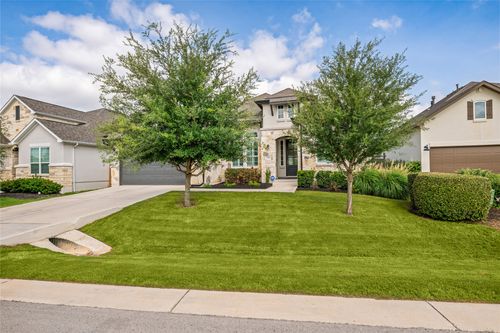 1397 Pink Granite Blvd, Dripping Springs, TX, 78620-2353 | Card Image