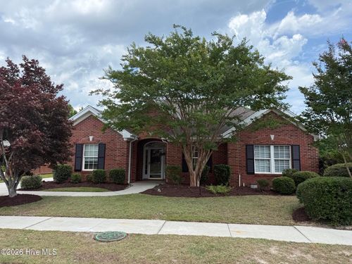 7820 Sanderling Pl, Wilmington, NC, 28411-8707 | Card Image