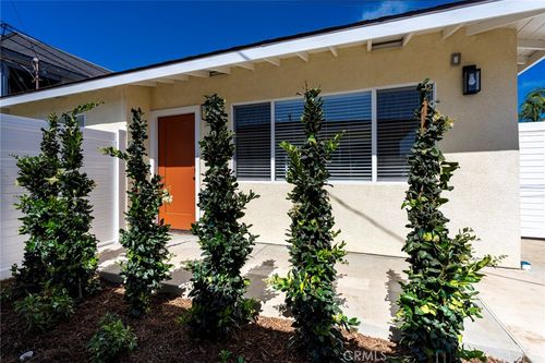 c-2614 Florida, Huntington Beach, CA, 92648 | Card Image