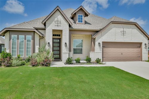 3149 Ferry Boat Ln, Granbury, TX, 76049-1509 | Card Image