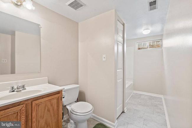 1280 Terrace Ln, House other with 3 bedrooms, 3 bathrooms and null parking in ARNOLD MD | Image 12