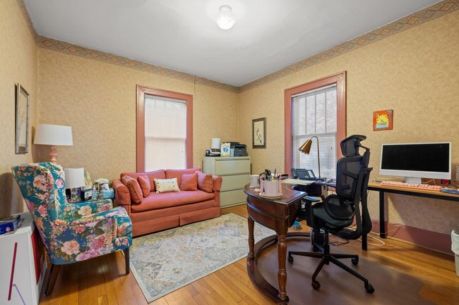 520 E Maxwell St, Home with 0 bedrooms, 0 bathrooms and null parking in Lexington KY | Image 10