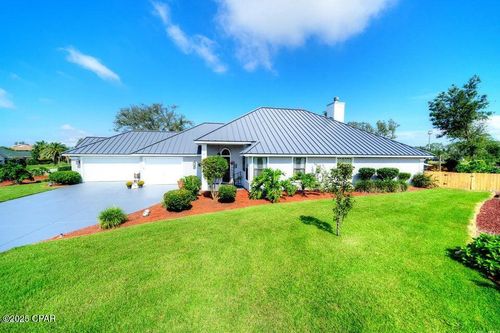 625 Amberjack Dr, Panama City Beach, FL, 32408-7219 | Card Image
