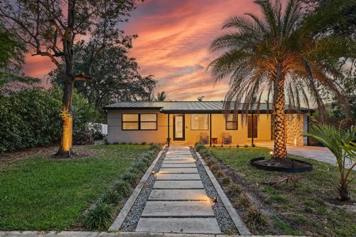 1646 Ne 3rd Avenue, Delray Beach, FL, 33444 | Card Image