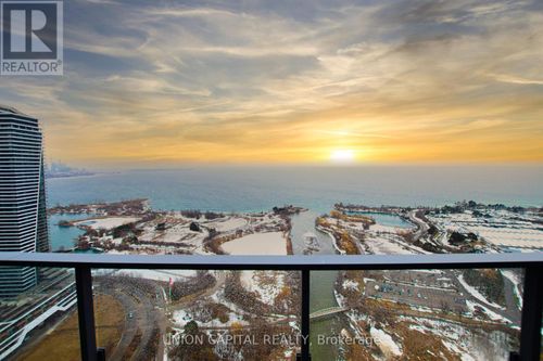 ph02-2212 Lake Shore Boulevard W, Toronto (Mimico), ON, M8V0C2 | Card Image