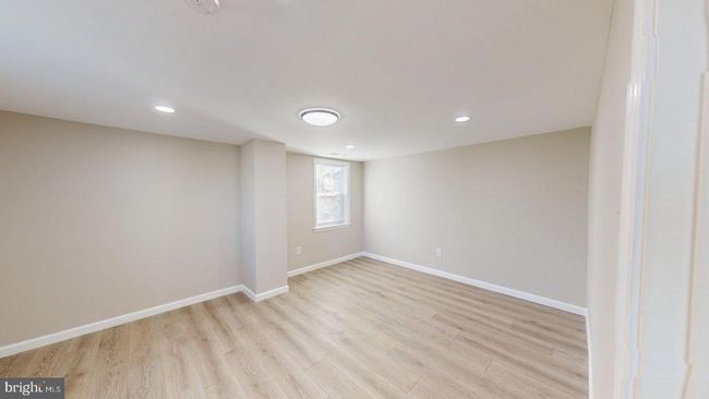 21 S Greenway Ave, House other with 2 bedrooms, 1 bathrooms and null parking in BOYCE VA | Image 16
