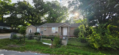 117 Alice Street, Greenville, SC, 29611 | Card Image
