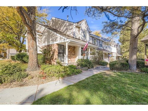 5264 S Jellison St, Littleton, CO, 80123-2182 | Card Image