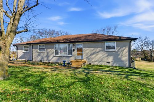 608 Hamblen Dr, Madison, TN, 37115-2319 | Card Image