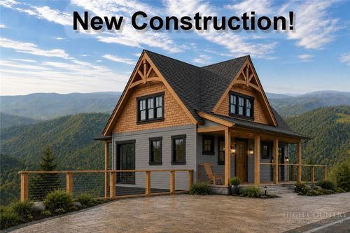 174 Winter Park Trail, Beech Mountain, NC, 28604 | Card Image