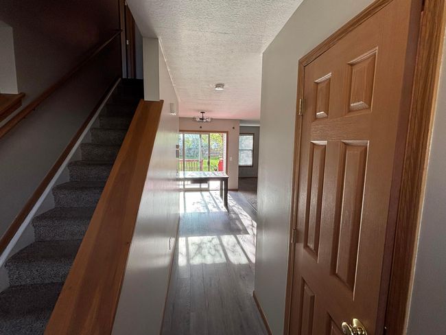 469 Lilyfield Ln, House other with 3 bedrooms, 3 bathrooms and null parking in Galloway OH | Image 27