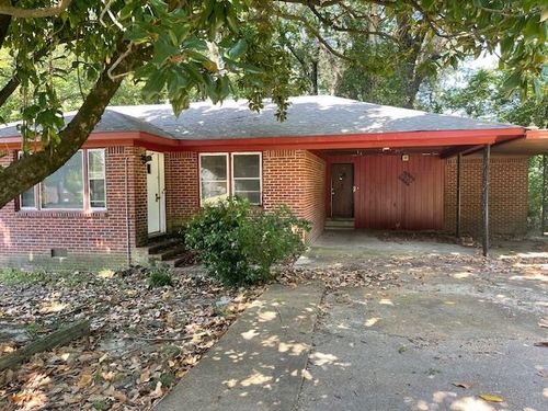 4003 Argonne St, Memphis, TN, 38127-3905 | Card Image