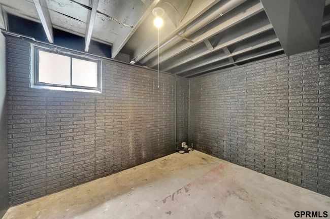 3940 N 17 Th St, House other with 4 bedrooms, 3 bathrooms and 2 parking in Lincoln NE | Image 31