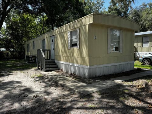 9-1001 Ne 77th St, Ocala, FL, 34479-1397 | Card Image