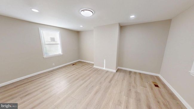 21 S Greenway Ave, House other with 2 bedrooms, 1 bathrooms and null parking in BOYCE VA | Image 15