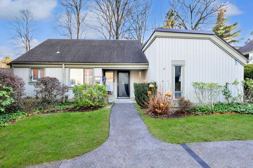 b-278 Heritage Vlg, Southbury, CT, 06488 | Card Image