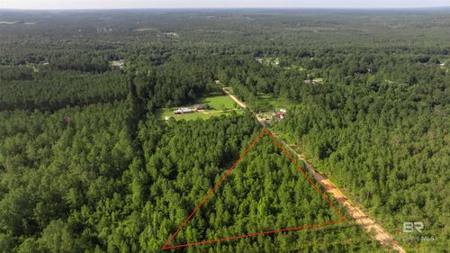 0 Parker Ln, Robertsdale, AL, 36567 | Card Image