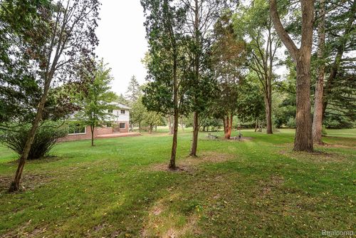 4355 Joanne Dr, Ann Arbor, MI, 48103-1681 | Card Image