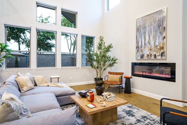 Cozy and spacious, what more could you want?!? | Image 7