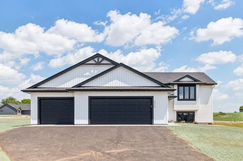 187 Pintail St, BALDWIN, WI, 54002-2605 | Card Image