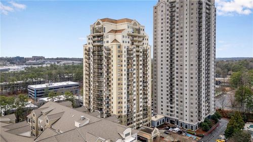 apt-1402-795 Hammond Dr, Atlanta, GA, 30328-5541 | Card Image