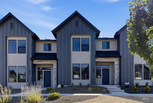 6983 S Spindlebush Ave, Boise, ID, 83709 | Card Image